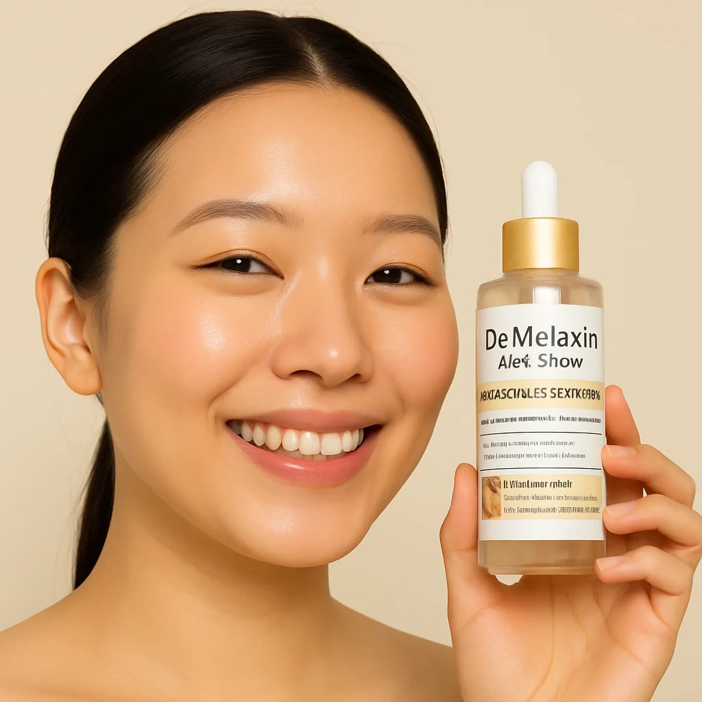 files/ChatGPT_Image_30._mai_2025_22_02_47.png