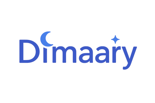 Dimaary